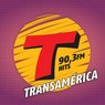 Rádio Transamérica Poços FM