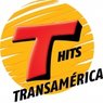 Rádio Transamérica Hits Araranguá