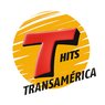 Rádio Transamérica Hits Alto Vale do Taquari