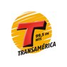 Rádio Transamérica Hits Feira