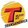 Rádio Transamérica Hits Formiga