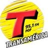 Rádio Transamérica Pop