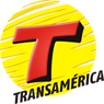 Rádio Transamérica  FM
