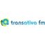 Rádio Transativa FM