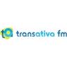 Rádio Transativa FM