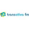 rádio transativa fm