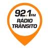 rádio trânsito fm