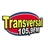 Rádio Transversal FM