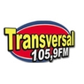 Rádio Transversal FM