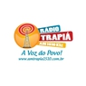 Rádio Trapiá AM