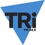 Rádio Tri FM
