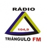 Rádio Triângulo FM