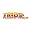 Rádio Tribo