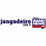 Rádio Jangadeiro BandNews FM Fortaleza