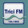 rádio trici fm