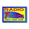 Rádio Triunfo FM