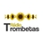 Rádio Trombetas