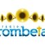 Rádio Trombetas