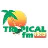 rádio tropical fm