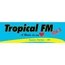 Rádio Tropical FM