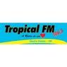 rádio tropical fm