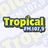 Rádio Tropical FM