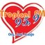 Rádio Tropical FM