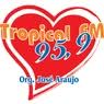 Rádio Tropical FM