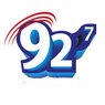 Rádio Tropical FM