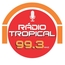 Rádio Tropical FM 99