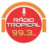 Rádio Tropical FM 99