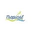 Radio Tropical FM
