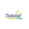 Radio Tropical FM