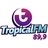 Rádio Tropical