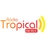 Rádio Tropical