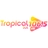 Rádio Tropical Sul FM