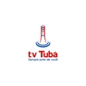Rádio Tubá