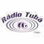 Rádio Tubá
