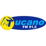 rádio tucano fm