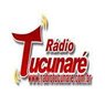rádio tucunaré