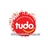 Rádio Tudo FM