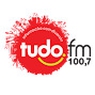 rádio tudo fm