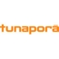 Rádio Tunaporã FM