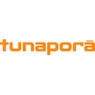 Rádio Tunaporã FM