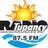Rádio Tupancy FM