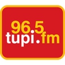 super rádio tupi