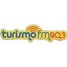 Rádio Turismo FM