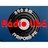Rádio Ubá