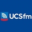 Rádio UCS FM