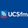 Rádio UCS FM